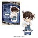 【グッズ-スタンドポップ】名探偵コナン アクリルスタンド(わいるどファー)工藤新一の画像