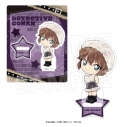 【グッズ-スタンドポップ】名探偵コナン アクリルスタンド(わいるどファー)灰原哀の画像