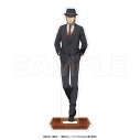 【グッズ-スタンドポップ】進撃の巨人 アクリルスタンド ジャンの画像