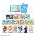 【グッズ-カード】プロジェクトセカイ カラフルステージ! feat. 初音ミク×たまごっち ePick card seriesの画像