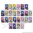 【グッズ-カード】プロジェクトセカイ カラフルステージ! feat. 初音ミク スペシャルコネクトライブ Parallel Paaaarty!!!! ePick card seriesの画像