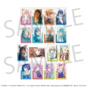 【グッズ-カード】プロジェクトセカイ カラフルステージ! feat. 初音ミク ePick card series vol.29 Aの画像