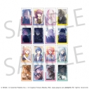 【グッズ-カード】プロジェクトセカイ カラフルステージ! feat. 初音ミク ePick card series vol.29 Bの画像