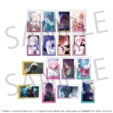 【グッズ-カード】プロジェクトセカイ カラフルステージ! feat. 初音ミク ePick card series vol.30 Aの画像