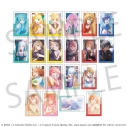 【グッズ-カード】プロジェクトセカイ カラフルステージ! feat. 初音ミク ePick card series vol.30 Bの画像