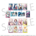 【グッズ-カード】プロジェクトセカイ カラフルステージ! feat. 初音ミク ePick card series vol.30 Cの画像