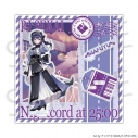 【グッズ-スタンドポップ】プロジェクトセカイ カラフルステージ! feat. 初音ミク プロセカユニットファンミーティング アクリルスタンド 朝比奈 まふゆの画像