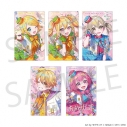 【グッズ-カード】プロジェクトセカイ カラフルステージ! feat. 初音ミク コネクトライブ GO Hoppin' Parade ePick cardセット Bの画像