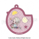 【グッズ-キーホルダー】Identity V 第五人格幼稚園 しゃかしゃかアクリルキーホルダー 作曲家の画像