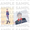 【グッズ-ブロマイド】ミュージカル「ヘタリア~The World Concert~」 個人ブロマイド プロイセン (高本 学)の画像