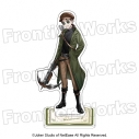 【グッズ-スタンドポップ】Identity V Fairy Tale Collection アクリルスタンド 傭兵の画像