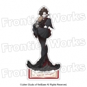 【グッズ-スタンドポップ】Identity V Fairy Tale Collection アクリルスタンド オペラ歌手の画像