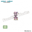 【グッズ-スタンドポップ】ルーンファクトリー4 select×collect -オールスターアクリルスタンド- 040 ピコの画像