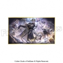 【グッズ-色紙】Identity V アクリル色紙 ビジュアルコレクション Vol.1(S42・真髄1)の画像