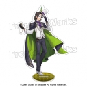 【グッズ-スタンドポップ】Identity V Night Festival Vol.2 アクリルスタンド 一等航海士の画像