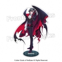 【グッズ-スタンドポップ】Identity V Night Festival Vol.2 アクリルスタンド 「騎士」の画像