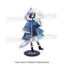 【グッズ-スタンドポップ】Identity V Night Festival Vol.2 アクリルスタンド 幻灯師の画像