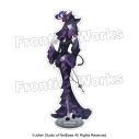 【グッズ-スタンドポップ】Identity V Night Festival Vol.2 アクリルスタンド 「使徒」の画像
