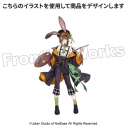 【グッズ-スタンドポップ】Identity V Night Festival Vol.2 ビッグアクリルスタンド 画家の画像