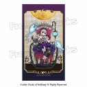 【グッズ-タペストリー】Identity V Night Festival Vol.2 ラメタペストリー 彫刻師の画像