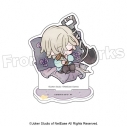 【グッズ-スタンドポップ】Identity V 第五人格幼稚園~おひるねタイム~ アクリルスタンド Vol.2 墓守の画像