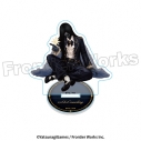 【グッズ-スタンドポップ】文字化化 Star Wandering アクリルスタンド 這いばい男の画像