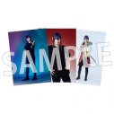 【グッズ-ブロマイド】『あんさんぶるスターズ!THE STAGE』-10th Anniversary LIVE- ソロブロマイド 11 神崎颯馬/神永圭佑の画像