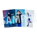 【グッズ-ブロマイド】『あんさんぶるスターズ!THE STAGE』-10th Anniversary LIVE- ソロブロマイド 27 天満 光/奥井那我人の画像
