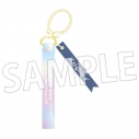 【グッズ-チャーム】『あんさんぶるスターズ!THE STAGE』-10th Anniversary LIVE- オーロラチャーム⑤Knightsの画像
