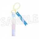 【グッズ-チャーム】『あんさんぶるスターズ!THE STAGE』-10th Anniversary LIVE- オーロラチャーム⑦Ra*bitsの画像