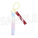 【グッズ-チャーム】『あんさんぶるスターズ!THE STAGE』-10th Anniversary LIVE- オーロラチャーム⑨Valkyrieの画像