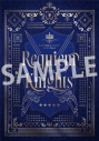 【グッズ-パンフレット】『あんさんぶるスターズ!THE STAGE』-Requiem from Knights- パンフレットの画像