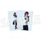 【グッズ-ブロマイド】『あんさんぶるスターズ!THE STAGE』-10th Anniversary LIVE- スペシャルブロマイド 40七種 茨/橋本真一