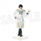 【グッズ-スタンドポップ】『あんさんぶるスターズ!THE STAGE』-10th Anniversary LIVE- アクリルスタンド 18朔間凛月/荒牧慶彦