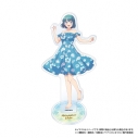 【グッズ-スタンドポップ】幼馴染とはラブコメにならない アクリルスタンド 水萌汐の画像