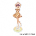 【グッズ-スタンドポップ】幼馴染とはラブコメにならない アクリルスタンド 日向春の画像