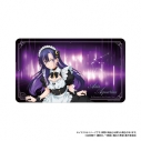 【TCG-マット】黒猫と魔女の教室 デスクマット アリア・アクエリアスの画像