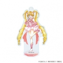 【グッズ-スタンドポップ】マーメイドメロディーぴちぴちピッチ アクリルスタンド16/るちあ アイドル衣装ver.(描き下ろしイラスト)の画像