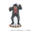 【グッズ-スタンドポップ】ヴィジランテ -僕のヒーローアカデミア ILLEGALS- アクリルスタンド03/ナックルダスター ハロウィンver.(描き下ろし)の画像