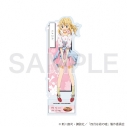 【グッズ-スタンドポップ】TVアニメ『四月は君の嘘』 アクリルスタンド02/宮園 かをり(公式イラスト)の画像