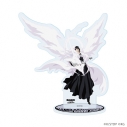 【グッズ-スタンドポップ】BLEACH Brave Souls アクリルスタンド14/朽木白哉(5周年記念ver.)(公式イラスト)の画像