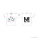 【グッズ-Tシャツ】BLEACH Brave Souls ブレソルFes.フルグラフィックTシャツの画像