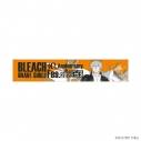 【グッズ-タオル】BLEACH Brave Souls ブレソルFes.マフラータオルの画像