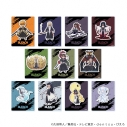【グッズ-カード】BLEACH 千年血戦篇 アクリルカード08/ブラインド(全11種)(グラフアートイラスト)の画像