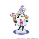 【グッズ-スタンドポップ】ケロロ軍曹 アクリルスタンド12/タママ おとぎ話ver.(描き下ろしイラスト)の画像