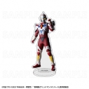 【グッズ-スタンドポップ】ULTRAMAN×GRIDMAN アクリルスタンド【電光超人グリッドマン】の画像