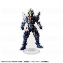 【グッズ-スタンドポップ】ULTRAMAN×GRIDMAN アクリルスタンド【グリッドマン(Universe Fighter)】の画像