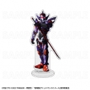 【グッズ-スタンドポップ】ULTRAMAN×GRIDMAN アクリルスタンド【グリッドナイト】の画像