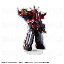【グッズ-スタンドポップ】ULTRAMAN×GRIDMAN アクリルスタンド【ダイナゼノン】の画像