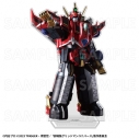 【グッズ-スタンドポップ】ULTRAMAN×GRIDMAN 特大アクリルスタンド【ダイナゼノン】の画像